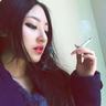 新鲜石斛龙骨汤的做法